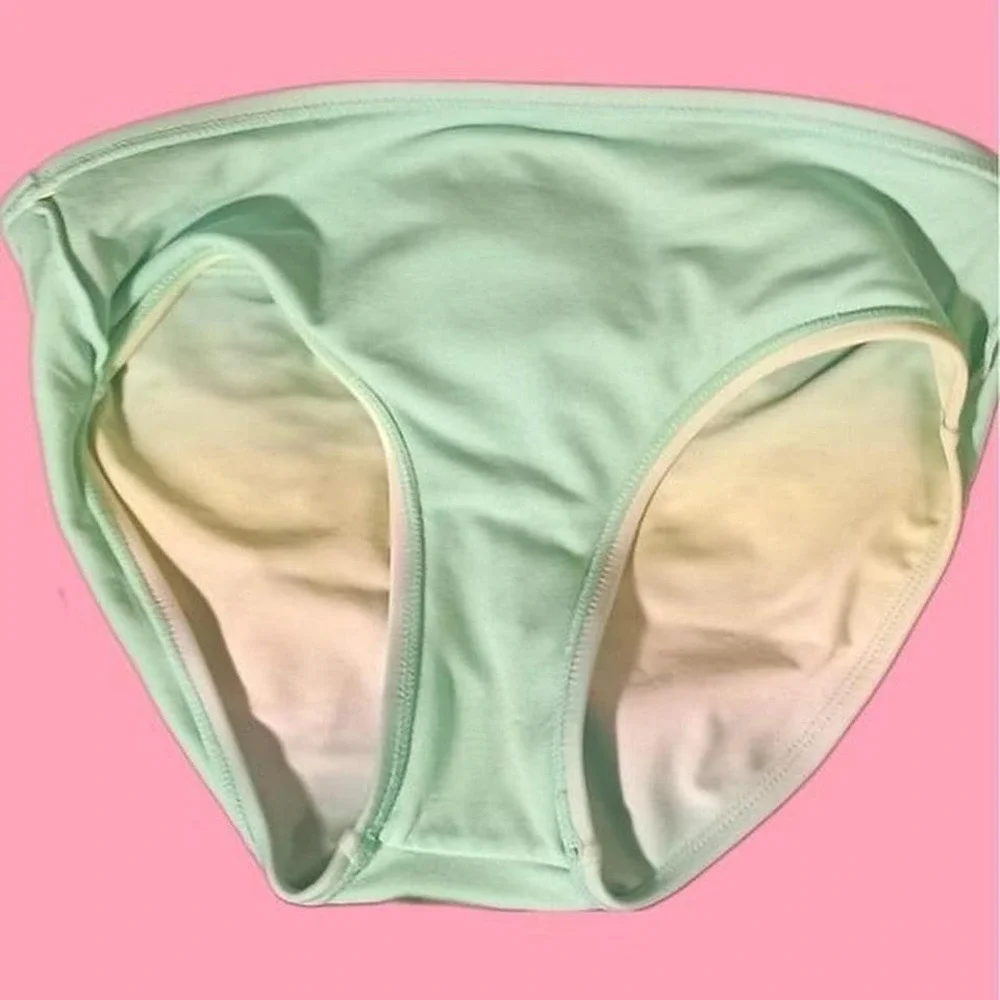Justice bikini‎ SKUK012